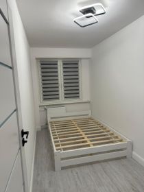 Do wynajęcia mieszkanie 32 m² – Koło, ul....