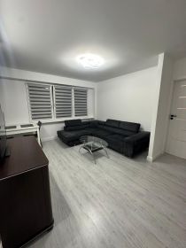 Do wynajęcia mieszkanie 32 m² – Koło, ul....