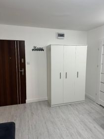 Do wynajęcia mieszkanie 32 m² – Koło, ul....