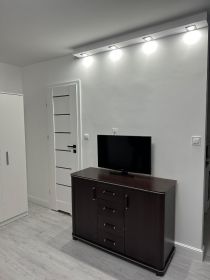 Do wynajęcia mieszkanie 32 m² – Koło, ul....