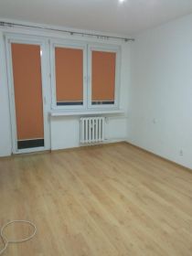 Kawalerka do wynajęcia