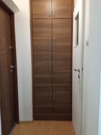 Kawalerka do wynajęcia