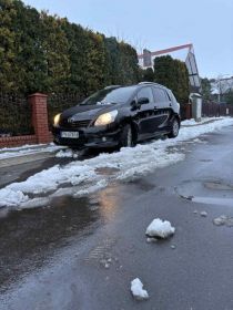 Toyota Verso 2012r 2.0 diesel