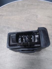 Yamaha Yfm/Grizzly 300 moduł zapłonowy*oryginał*