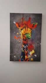 Obraz 59.5 x 39.5 cm