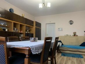 Mieszkanie na sprzedaż TUREK ul. Szkolna