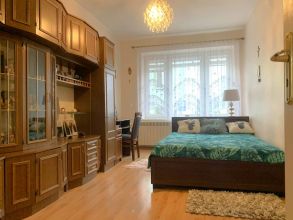 Mieszkanie na sprzedaż TUREK ul. Szkolna