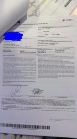 Sprzedam głośnik JBL Partybox 710/800W.