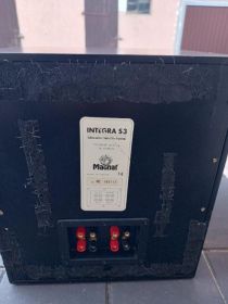 Subwoofer Magnat Integra S 3