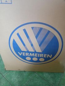 Sprzedam wózek inwalidzki