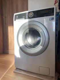 sprzedam pralkę