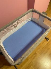 Dostawka kinderkraft Neste up