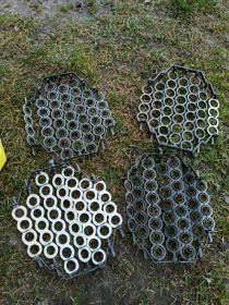 Sprzedam inkubator Cleo 5