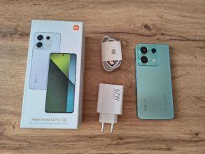 Telefon Redmi note 13 pro 5g