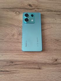 Telefon Redmi note 13 pro 5g