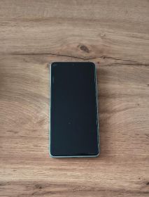 Telefon Redmi note 13 pro 5g