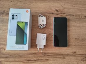 Telefon Redmi note 13 pro 5g