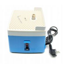 Szlifierka Diamont Grinter