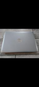 HP EliteBook 820 G3