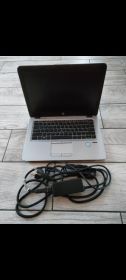 HP EliteBook 820 G3