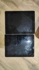 Ipad 2 , ipad air 1, ipad air 2 na częsci