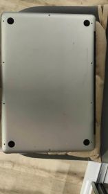 Apple MAcBook Pro EMC 2324