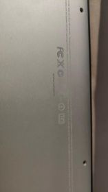 Apple MAcBook Pro EMC 2324