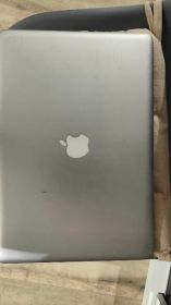 Apple MAcBook Pro EMC 2324
