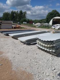 blacha trapezowa t6, t7, t18, t20, t35.