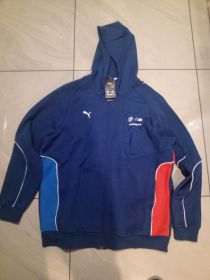 Oryginalne dresy bluzy spodnie