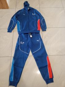 Oryginalne dresy bluzy spodnie