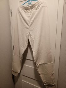 Oryginalne dresy bluzy spodnie