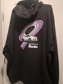 Oryginalne dresy bluzy spodnie