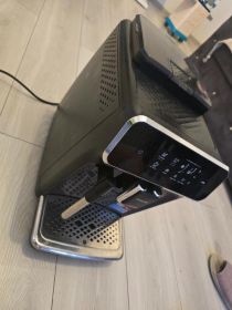 Ekspres do kawy philips