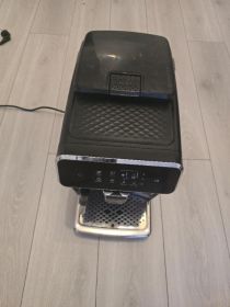 Ekspres do kawy philips