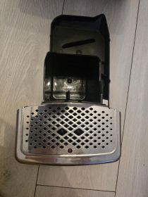 Ekspres do kawy philips