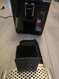 Ekspres do kawy philips