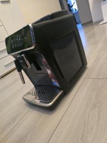 Ekspres do kawy philips