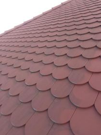 Mycie czyszczenie kostka dach ogrodzenie