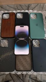 Iphone 14 Pro Max 512Gb