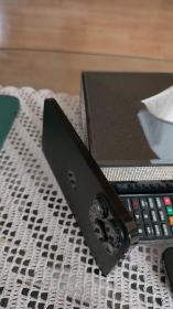 Iphone 14 Pro Max 512Gb