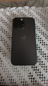 Iphone 14 Pro Max 512Gb