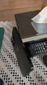 Iphone 14 Pro Max 512Gb