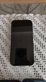 Iphone 14 Pro Max 512Gb