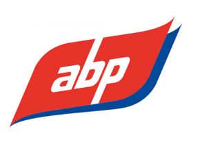 Zakład uboju abp poland