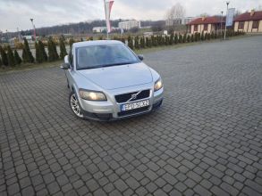 Volvo C30 2.0 Diesel