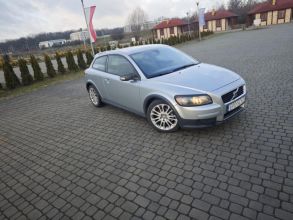 Volvo C30 2.0 Diesel