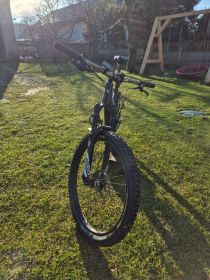 Rower kross moon 3.0