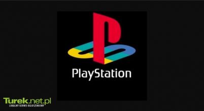 Konsole gry akcesoria każdy stan