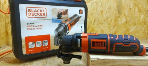 Elektronarzędzia i narzędzia spalinowe